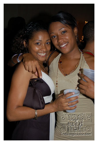 christmas_passion_2007-024