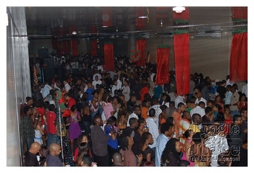 christmas_passion_2007-025