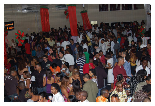 christmas_passion_2007-026