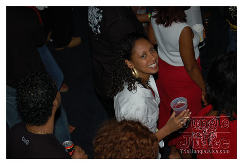 christmas_passion_2007-027