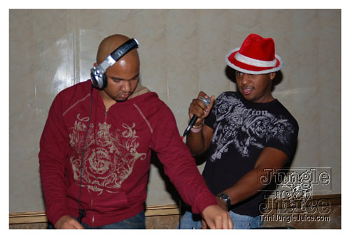 christmas_passion_2007-028