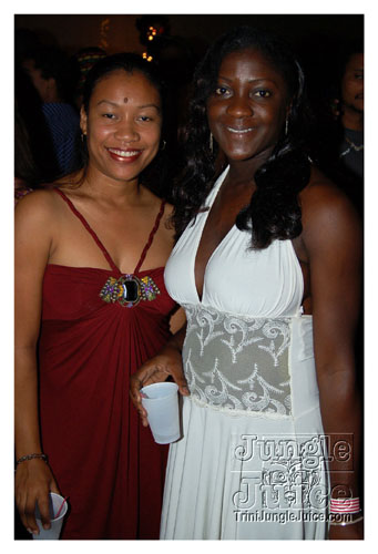 christmas_passion_2007-029