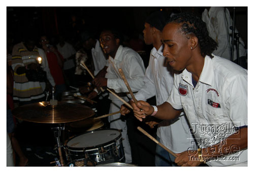 christmas_passion_2007-030