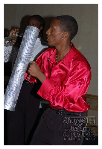 christmas_passion_2007-031