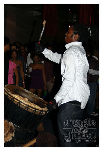 christmas_passion_2007-033