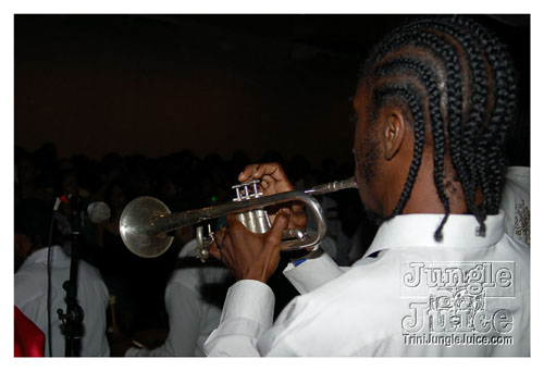 christmas_passion_2007-034