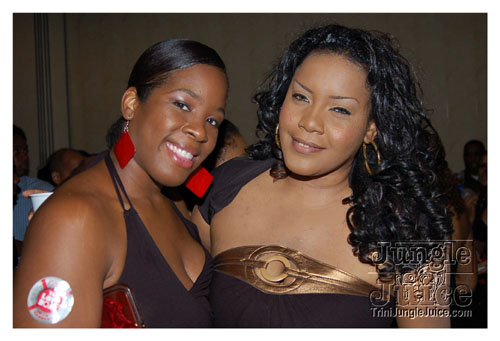 christmas_passion_2007-035