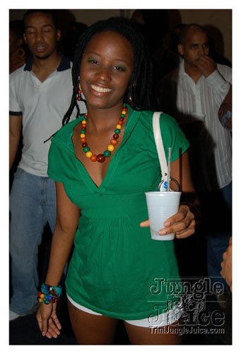 christmas_passion_2007-036