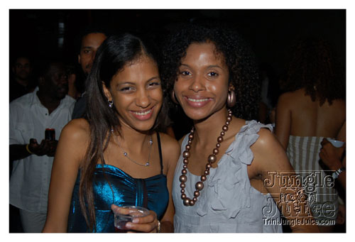 christmas_passion_2007-037