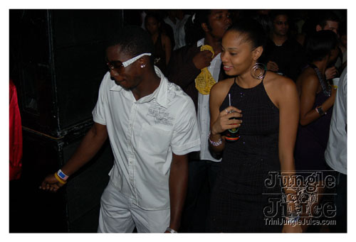 christmas_passion_2007-038