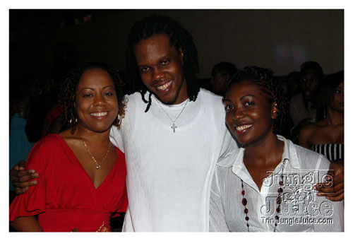 christmas_passion_2007-044