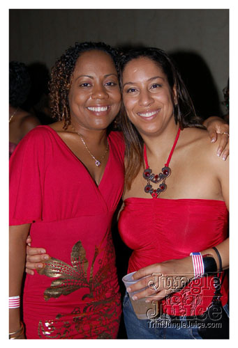 christmas_passion_2007-045