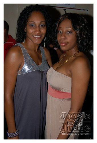 christmas_passion_2007-047