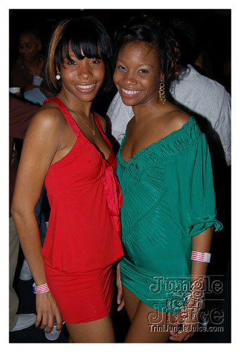 christmas_passion_2007-048