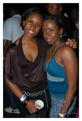 christmas_passion_2007-049