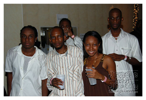 christmas_passion_2007-050