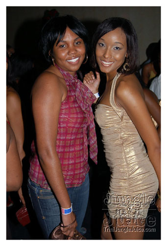 christmas_passion_2007-051