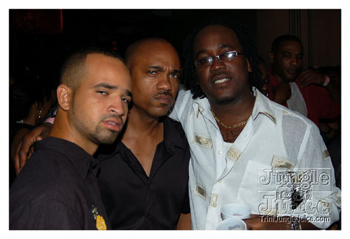 christmas_passion_2007-054