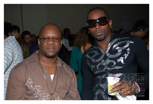 christmas_passion_2007-056