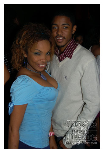 christmas_passion_2007-057