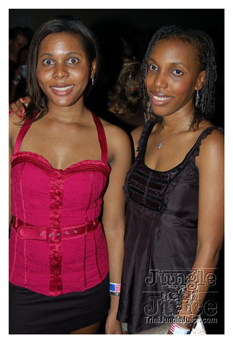 christmas_passion_2007-058