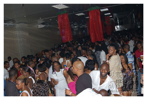 christmas_passion_2007-060