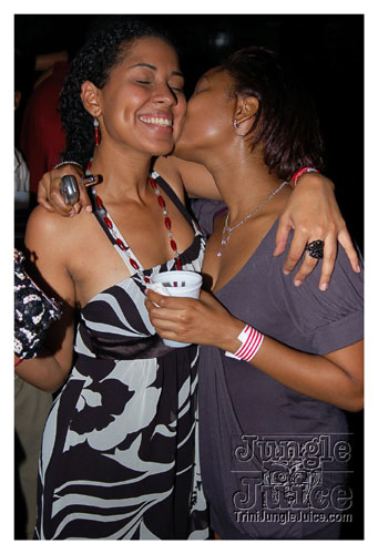 christmas_passion_2007-061