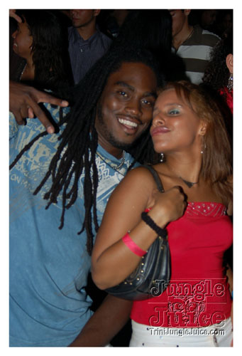 christmas_passion_2007-063