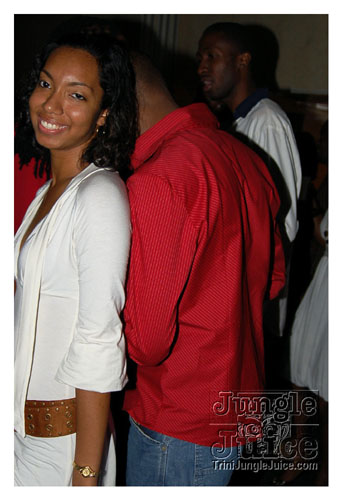 christmas_passion_2007-064