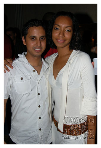 christmas_passion_2007-065