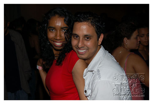 christmas_passion_2007-066