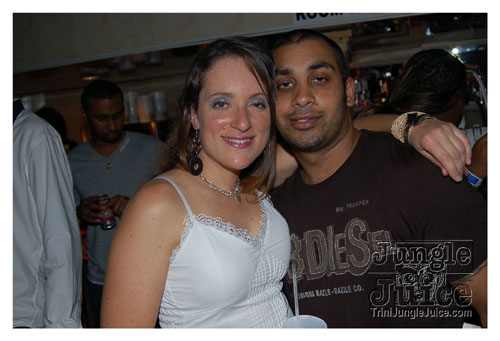 christmas_passion_2007-067