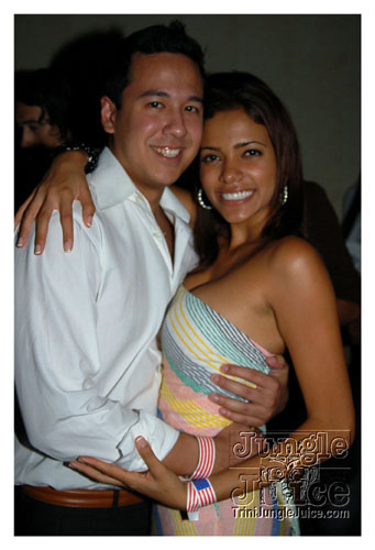 christmas_passion_2007-068