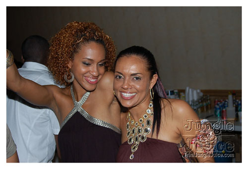 christmas_passion_2007-070