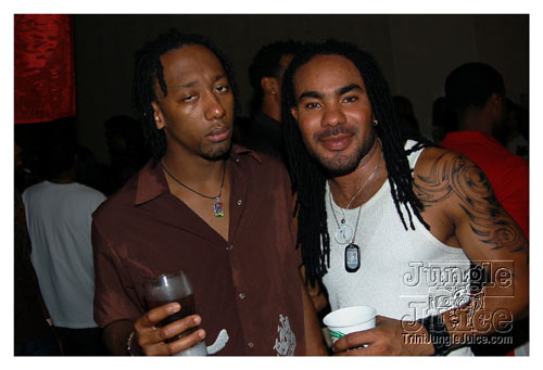 christmas_passion_2007-071