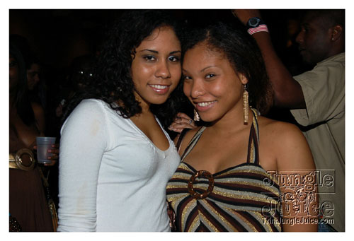 christmas_passion_2007-072