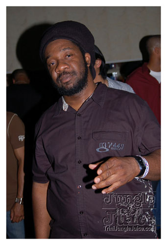 christmas_passion_2007-075