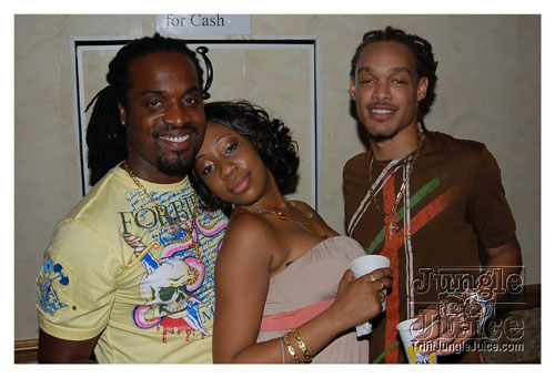 christmas_passion_2007-077