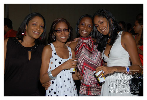 christmas_passion_2007-080