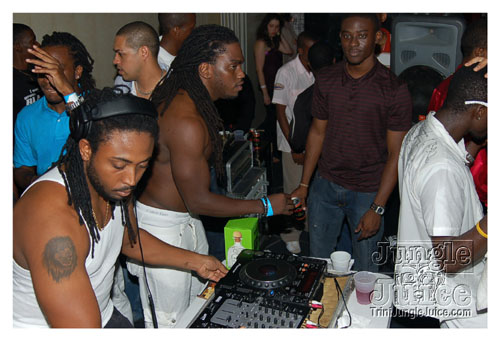 christmas_passion_2007-082