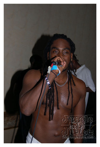 christmas_passion_2007-084