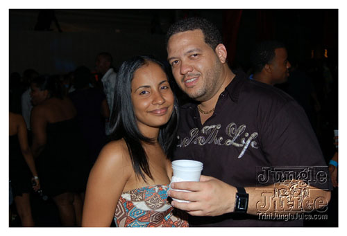 christmas_passion_2007-085