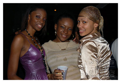 christmas_passion_2007-088