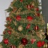 christmas_passion_2007-006