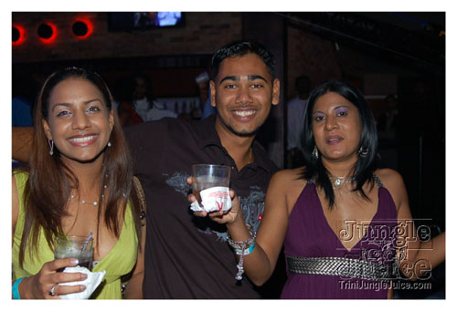 chutney_sundays_aug19-002