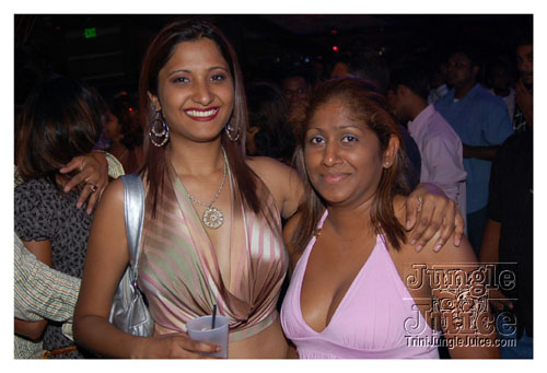 chutney_sundays_aug19-004