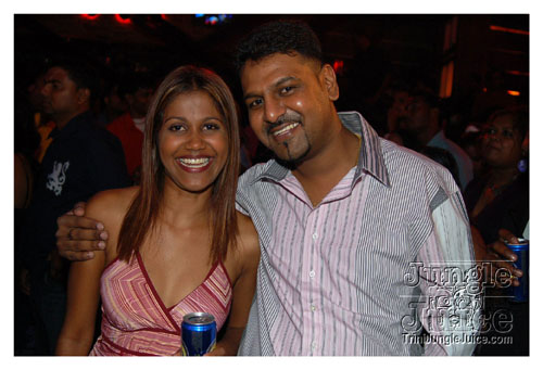 chutney_sundays_aug19-005