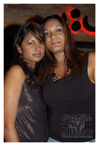 chutney_sundays_aug19-006