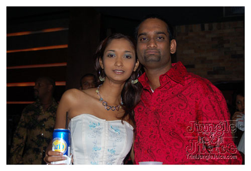 chutney_sundays_aug19-007