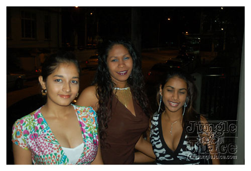 chutney_sundays_aug19-008